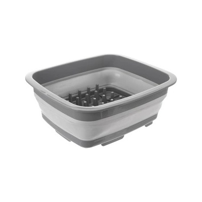 Orion 720809 Dřez/odkapávač KEMP 10 l skládací