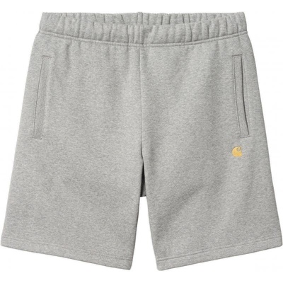 Carhartt WIP Chase Sweat