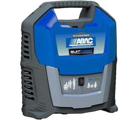 ABAC SU-1,1-PM