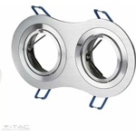 V-TAC GU10 (3602)