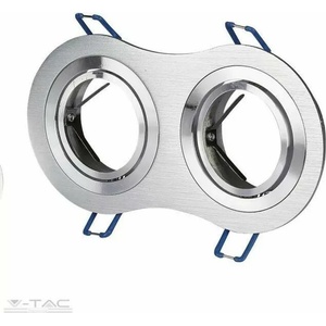 V-TAC GU10 (3602)