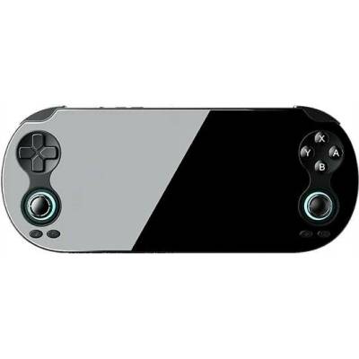 Anbernic GPD Win Mini 64GB