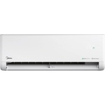 Midea EF-09RD1H Климатици
