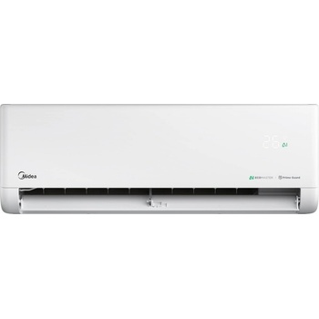 Image 1 of Midea EF-09RD1H