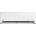 Midea EF-09RD1H