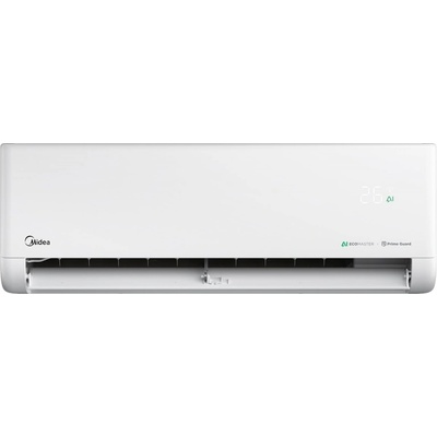 Midea EF-09RD1H
