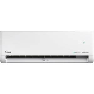 Midea EF-09RD1H Климатици
