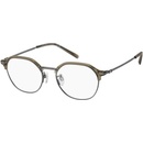 Tommy Hilfiger TH2298/F 09Q