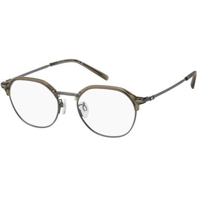 Tommy Hilfiger TH2298/F 09Q