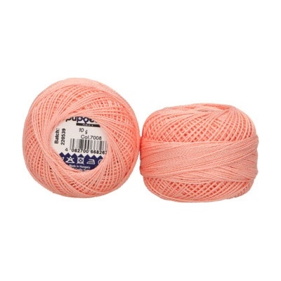 Puppets Perle 10g DOPREDAJ 07008