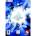 2K Games Torino 2006: Winter Olympics (PC)
