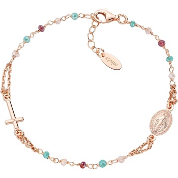 AMEN bro10rrrv3 (bro10rrrv3)