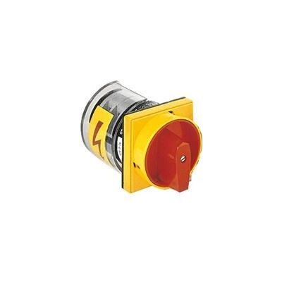 Lovato 7GN4010U65