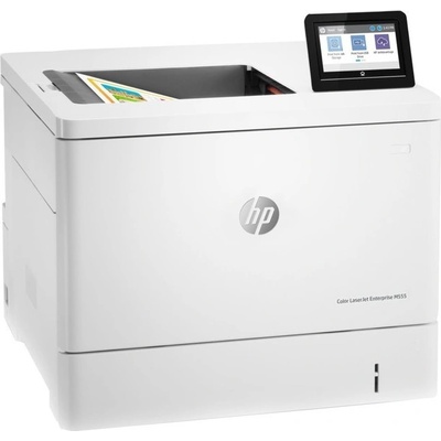 HP Color LaserJet Enterprise M555dn 7ZU78A