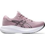 ASICS Дамски маратонки Asics GEL-Excite 11 Womens Running Shoes - Taro Purple/Blk