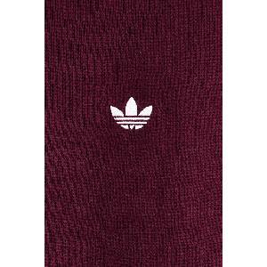 Adidas суичър мъжки с памук Trefoil Essentials (LL1046)