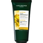 Yves Rocher Nutrition Подхранваща маска за суха коса, 200 ml - baby