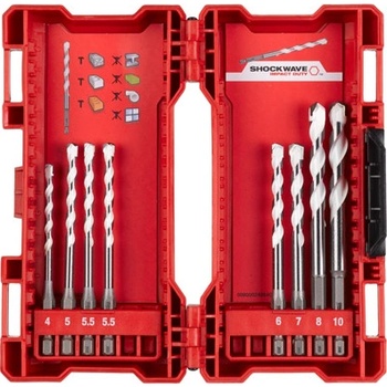 Milwaukee 4932471112