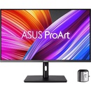 Asus ProArt PA32UCR