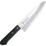 TOJIRO Кухненски нож Gyuto Tojiro топ цена | www. vvmstore. com (FC-1624)