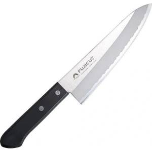 TOJIRO Кухненски нож Gyuto Tojiro топ цена | www. vvmstore. com (FC-1624)