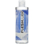 Fleshlight - FleshLube лубрикант на водна основа (250 ml) - lovesexshop