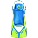 Aqua Sphere Zip VX