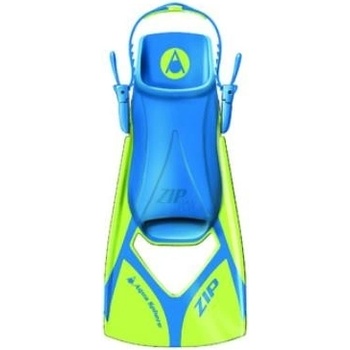 Aqua Sphere Zip VX