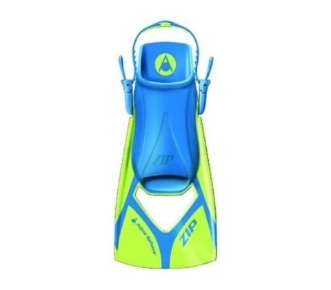 Aqua Sphere Zip VX