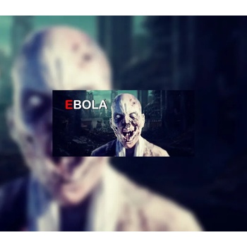 EBOLA