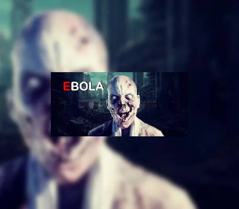 EBOLA
