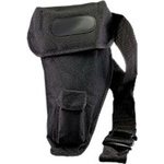 Honeywell HOLSTER-INDUSTRIAL, Кобур (HOLSTER-INDUSTRIAL)