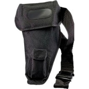 Honeywell HOLSTER-INDUSTRIAL, Кобур (HOLSTER-INDUSTRIAL)