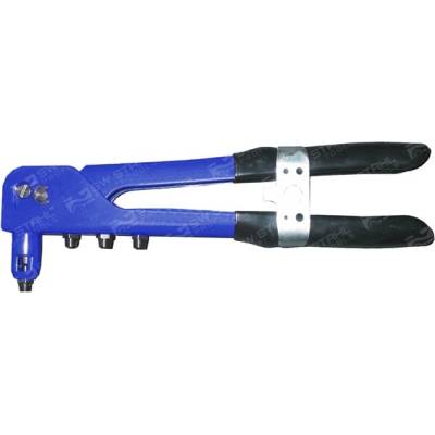 SW-Stahl 42710L