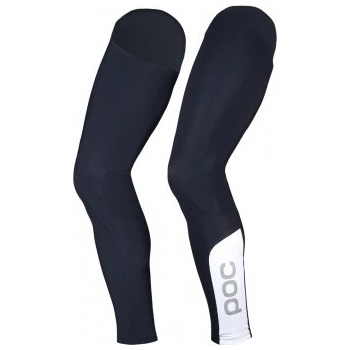 POC AVIP Legs