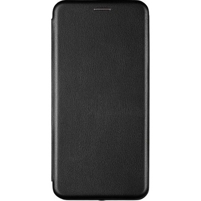 OBAL:ME Book Infinix Hot 40i čierne