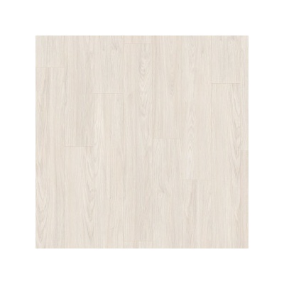Egger NatureSense Aqua Classic Akácia Sheffield biela SOL1096 2,00 m²