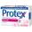 Protex Cream Антибактериален сапун, 90гр