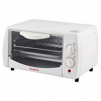 Hausmeister HM 6104A
