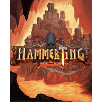 Hammerting