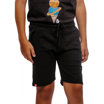 AUTHORITY-TS-PINTO B black