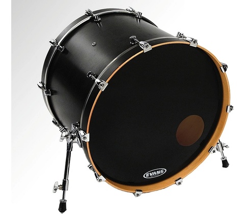 Evans BD 22 RONX
