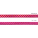 Beal Stinger 9,4mm 60m