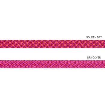 Beal Stinger 9,4mm 60m