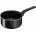 Tefal Simply Clean 20 cm (B5673053)