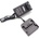VHBW Зарядно за батерии Metabo, Li-Ion, 14.4V (800115207)