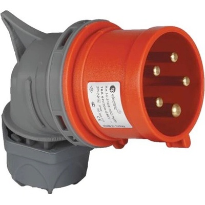 TP electric 3007-302-1600