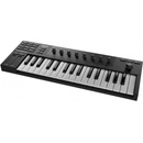 Native Instruments Komplete Kontrol M32