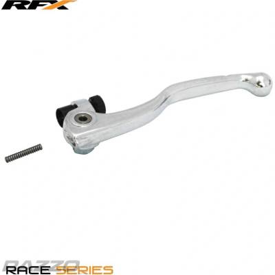 Spojková páčka RFX Race Serie Clutch Lever KTM Husqvarna Husaberg Brembo