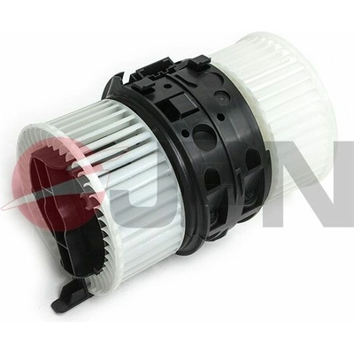 Vnitřní ventilátor JPN 60E9047-JPN